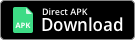 Direct APK Download